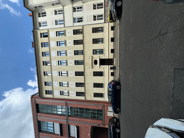 475-01-MS3.jpeg