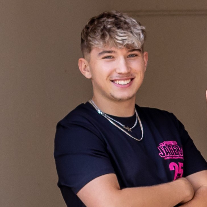 Chefin Immobilien Jäger Oschatz