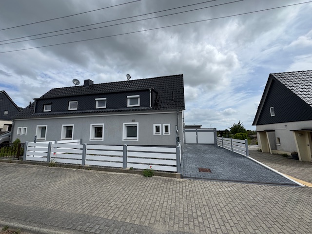 Merkwitzer Straße 118, Oschatz Image