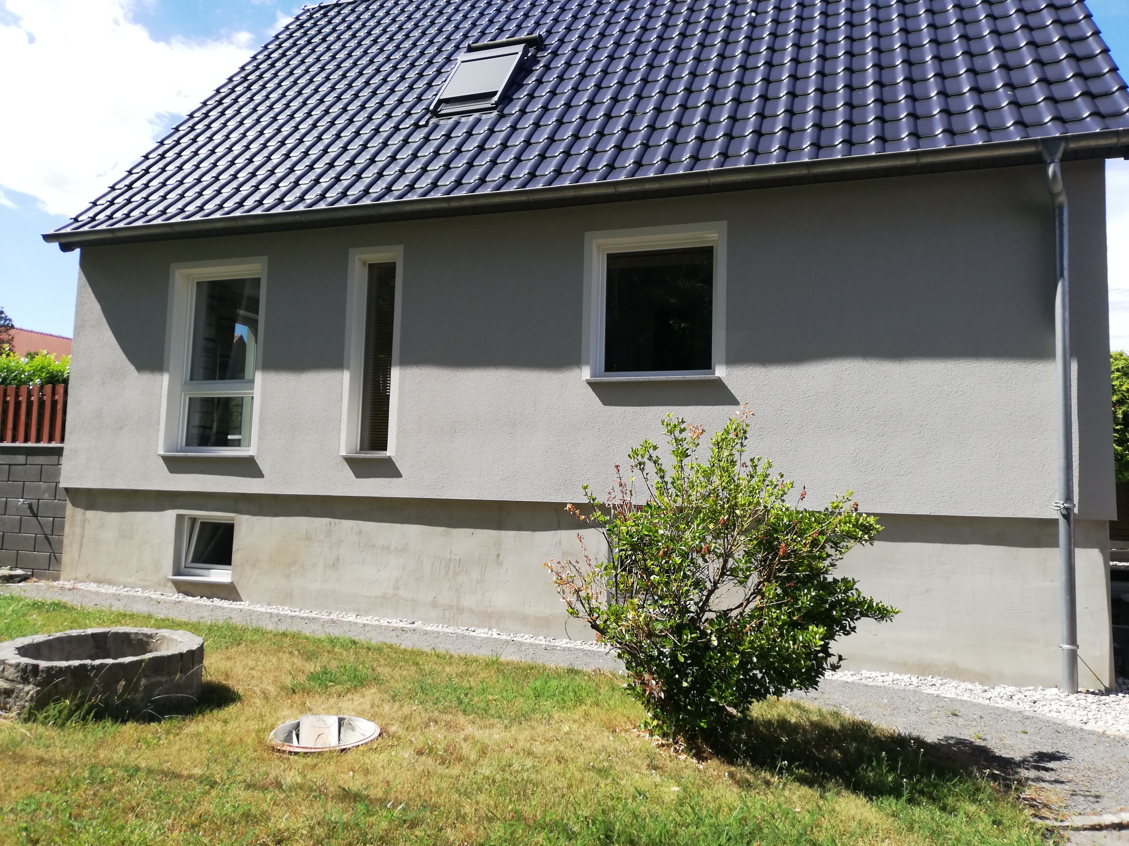 Striesa Nr. 8, Oschatz Image