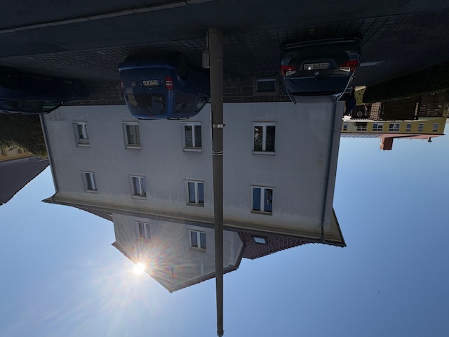 Bauvereinsstraße 12, Oschatz Image