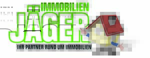Immobilien Anett Jäger